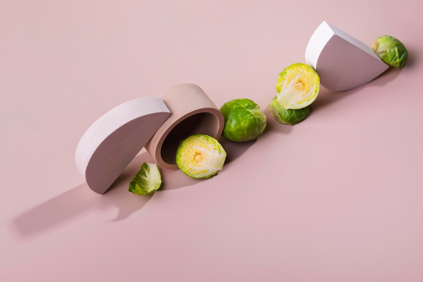 Productfotografie Cursus